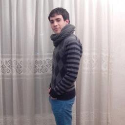 Estudiant d' Infermeria URV
