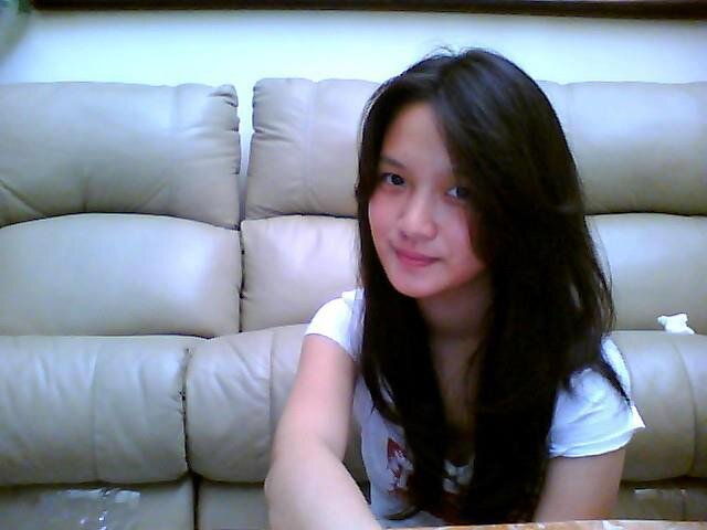 SMP Harapan Yaspendhar Medan