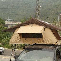 Rocketlongroad's profile picture. 