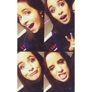 @prettycraic