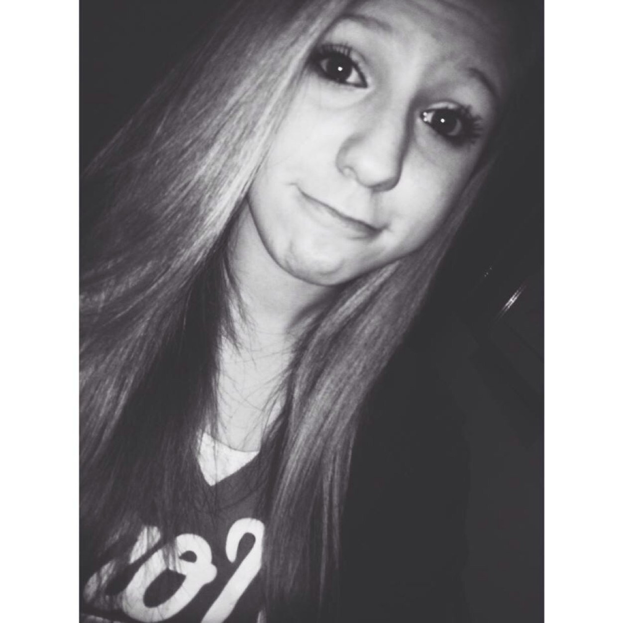 thɑ nɑmes hɑıley | ım 13 | taken | ıg | @ɑye_ıts_hɑıleyyy_ | ɑlwɑys clɑssy never trɑshy | follow me.
