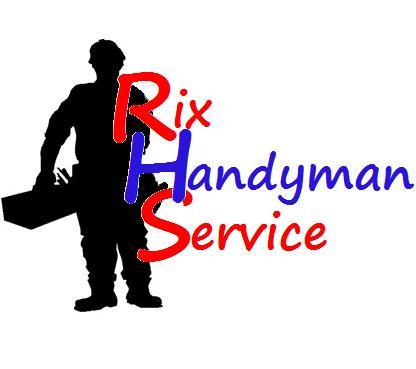 RixHandyman's profile picture. is your -To Do List - getting out of hand?