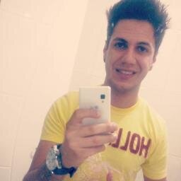 http://t.co/KKfJbTItyc