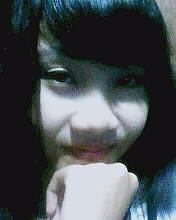 I will not give up. There is no time to give up. There is only time for success :)