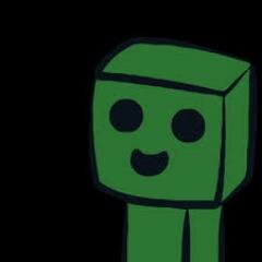 This Community Has Been Great, But #Drama. :)