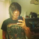 lawrence ortiz - @ortiz_lorenz - Twitter