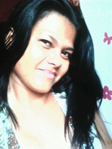 Porque cê tá lendo isso? Perdeu o quê aqui? '-' / Deus, Maezoca, Familia ♥