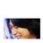 _____mt_jun__'s profile image