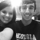 Eric Bracewell - @EricBracewell1 - Twitter