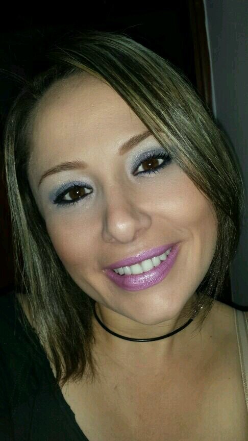 luza91's profile picture. Abogada U.P.B, especialista en Derecho Publico, candidata a Magister en Resolución de Conflictos y Mediación