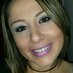 Luz Amparo Echeverri (@luza91) Twitter profile photo