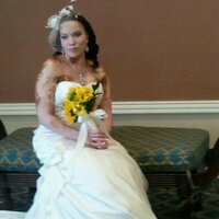 Juana Moore (@juanamoore99) 's Twitter Profile