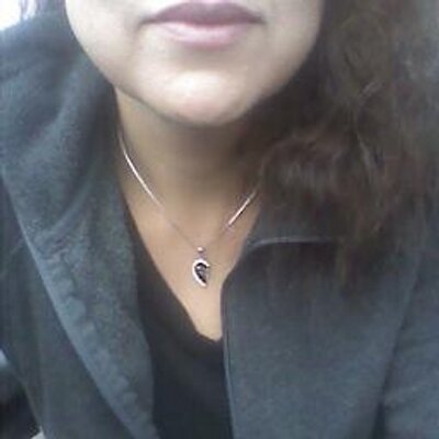 Profile Picture of Aviles  Imelda (@addleemii) on Twitter