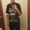 James Monteith - @James_Monteith1 - Twitter