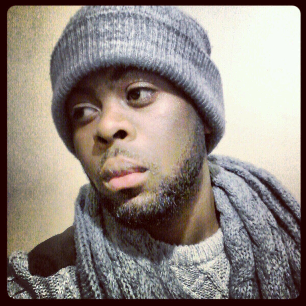 Yayahdessalines's profile picture. Poet/writer,optometrist by profession.praise be to the most high#messiah's Army#Descendant of ancient kemet,heavenly aura glow radiate the seventh spectrum