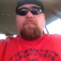 erik crockpot arnold (@crockpoterik) 's Twitter Profile