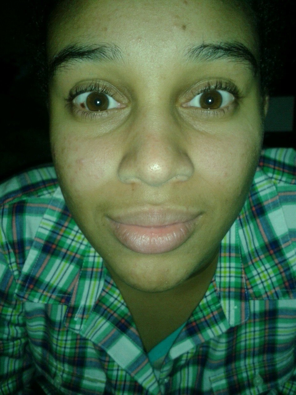 @TheRoseLane -- my wifey and boo #Dosie ! ilywm ♡♥ 3 :*   @Wali_Malik98 -- My sister ♥ @PrivVHudgens -- My wifey #Danessa 3 :*