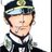LevyPaul8's profile image