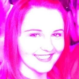 Charlie_Hayman's profile picture. 