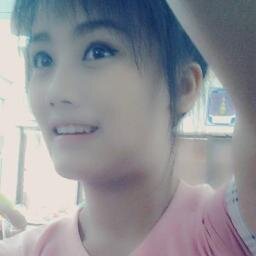 น่าร๊าก  น่ารัก อ่ะ