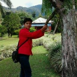 Step Up Dance Studio | Dance
Hip Hop | Lahir jakarta 24
Desember 1994 | SD ASIH
MULIA | SMPN 190 | SMA
PADINDI | Ngefans Lagu
Britney Spears - Circus ¤¤¤