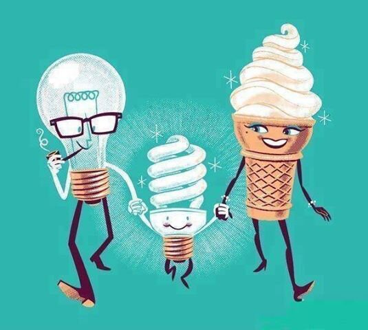 Dulce y encantadora...:D