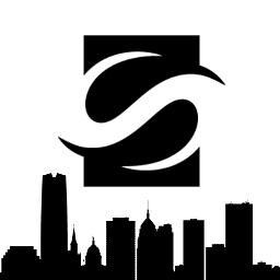 SmashingStudi0s's profile picture. We are a web design team from Oklahoma City. We make easy to use websites so that businesses can easily update their own content. We offer many web services.