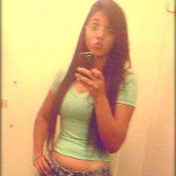 Tenho 18 anos;Corinthiana.#Deus é tudo para mim! #Música é a minha paixão ;)
Faço parte! Super #Vip °°°@ClubeFollowBack°°°
Amores me sigam...Sigo todos! ^-^