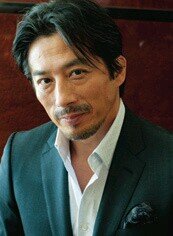 ちぎたさんのプロフィール画像
