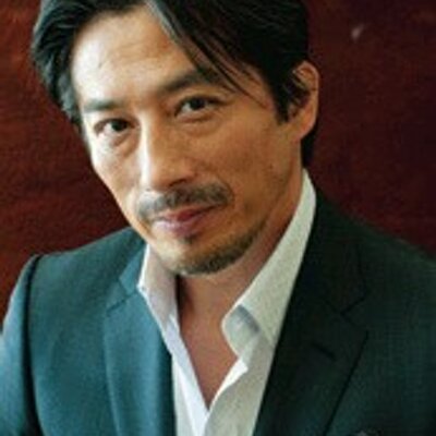 髭がおしゃれなイケメン芸能人top33 ヒゲ画像あり 21最新版 Rank1 ランク1 人気ランキングまとめサイト 国内最大級