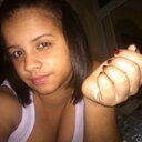 ♥Marielis acevedo♥ (@Grismer01) Twitter