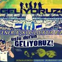 kemalseven (@1980Tckemal) Twitter