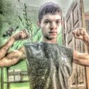 Robert Lowry - @qazplmnbvcx1 - Twitter