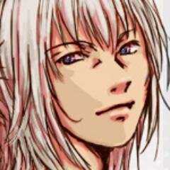 りんくさんのプロフィール画像