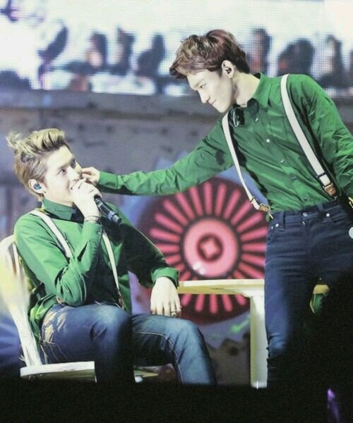 exo n_n