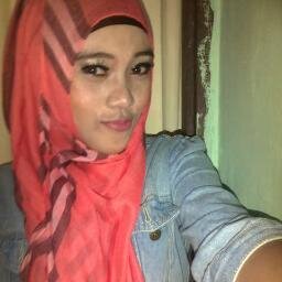Allah is my Lord, Islam is my life, Qur'an is my guide, Prophet Muhammad is my role model, and Heaven is my goal!