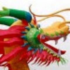 Только этот сайт имеет намерение служить пользователю, здесь вы найдете большинство страховых компаний и крупные газеты, упорядоченные по стране.