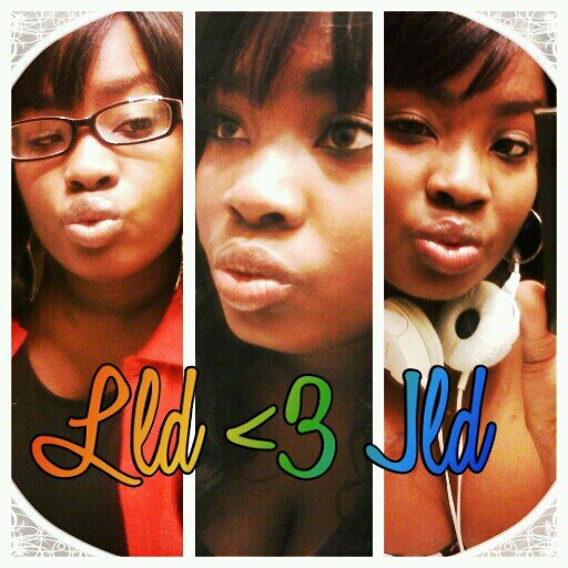 SexynTaken 12.01.13 #TeamWetness #TeamFem #TeamLesbian