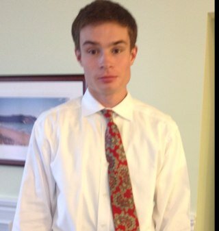 mikeyercash's profile picture. 