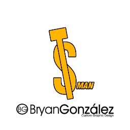 Twitter Official de KinG-SativvaMan( Player and Designer) KinG GaminG: @KinGSpGaming 
Hago diseños en general para mas información skype: bryan.gonzalez43.