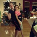 nevaeh olson - @OlsonNevaeh - Twitter