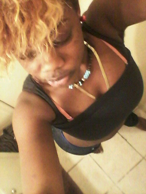 My words always have a lot of meanings. 1st: I love blue 2nd: Im a poet 3rd: Im a book that was left open : ) truely loveable doll