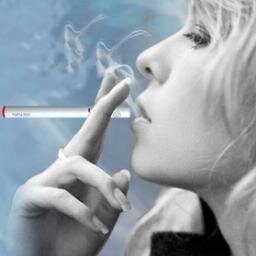 Electronic Cigarette supplier in Shenzhen of China                                       Your OEM & ODM are welcomed!