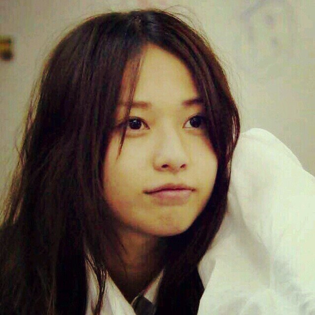 当麻紗綾 Touma S Spec Twitter 当麻紗綾 Touma S Spec Twitter