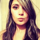 Daniela Escobar - @DanyEscobarM - Twitter