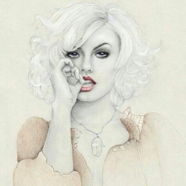 ﺑﻌﺾ ﺍﻷﺷﺨﺂﺹ ﻭﻃَﻦ .. ﻳﺠﻌﻠﻮٌﻧﻚ ﺗﻜﺘﻔﻲّ ﺑﻬﻢ )’ ﻋﻦ ﻛِﻞ ﺍﻟﺒﺸﺮ !