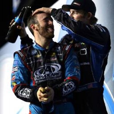 dillon brothers rule dillonbrosrule