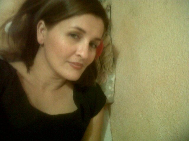 suly_31's profile picture. Me apasiona la Lectura,los Tiburones y comprar zapatos.