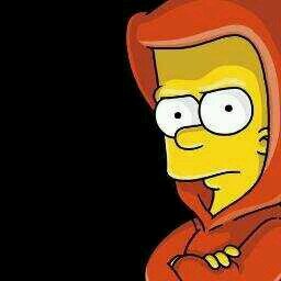 Humor De 1°.