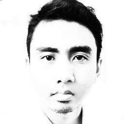 Typographer. Watermelon lover. Comic sans hater. @scar_scratch